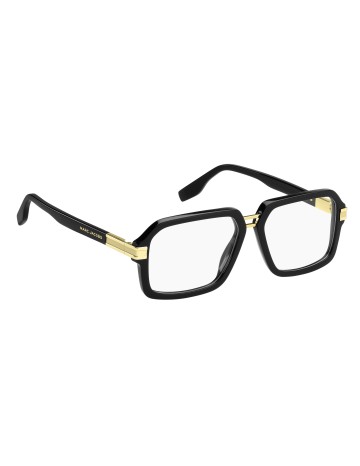 MARC JACOBS - MARC 715 - 807 - 55 2