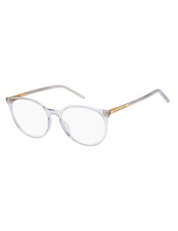 MARC JACOBS - MARC 511 - 789 - 53