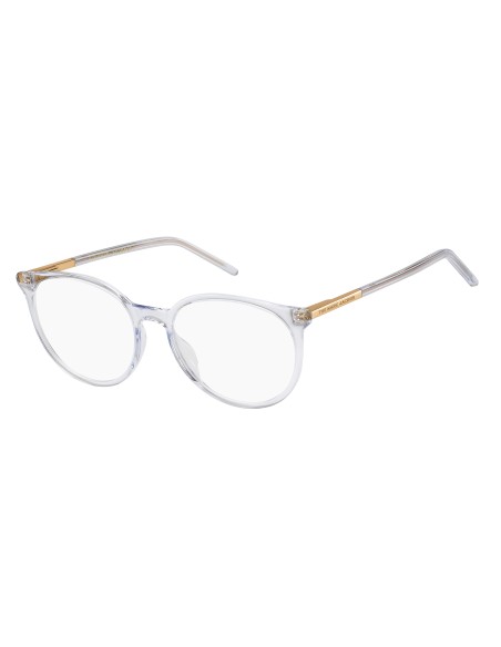 MARC JACOBS - MARC 511 - 789 - 53