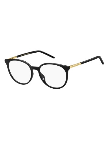 MARC JACOBS - MARC 511 - 807 - 53