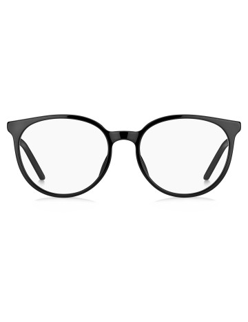 MARC JACOBS - MARC 511 - 807 - 53 2