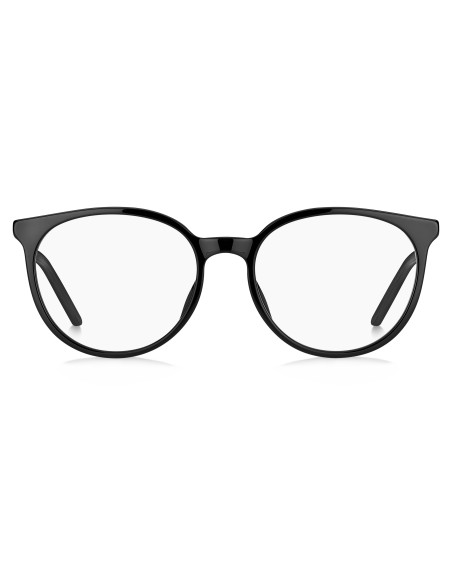 MARC JACOBS - MARC 511 - 807 - 53