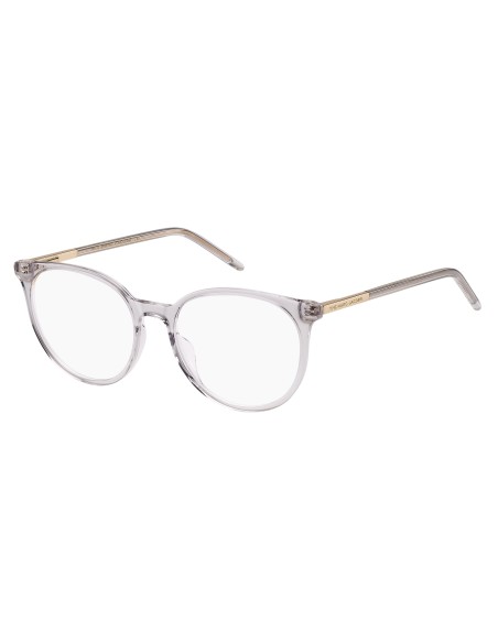 MARC JACOBS - MARC 511 - KB7 - 53