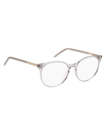 MARC JACOBS - MARC 511 - KB7 - 53 2