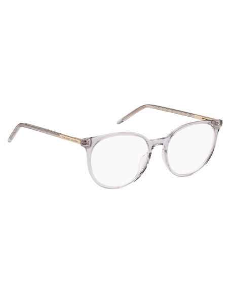 MARC JACOBS - MARC 511 - KB7 - 53