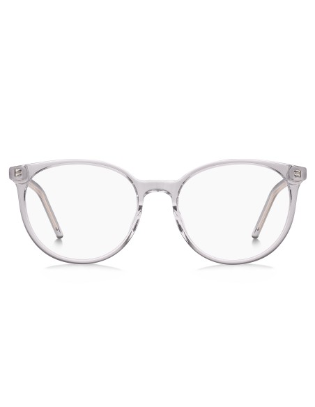 MARC JACOBS - MARC 511 - KB7 - 53