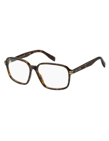 MARC JACOBS - MARC 913 - 86 - 57