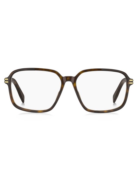 MARC JACOBS - MARC 913 - 86 - 57