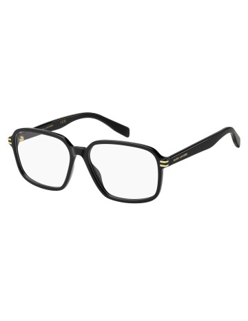 MARC JACOBS - MARC 913 - 807 - 57