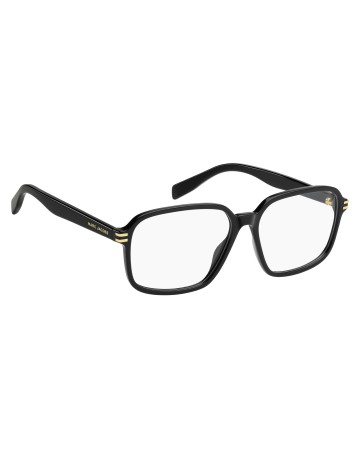 MARC JACOBS - MARC 913 - 807 - 57 2