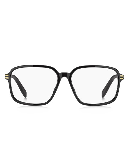 MARC JACOBS - MARC 913 - 807 - 57