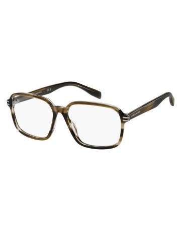 MARC JACOBS - MARC 913 - EX4 - 57