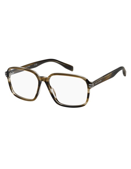 MARC JACOBS - MARC 913 - EX4 - 57