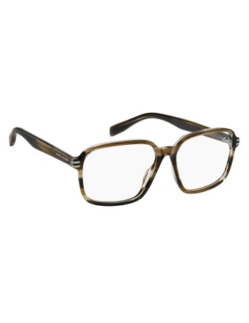 MARC JACOBS - MARC 913 - EX4 - 57 2