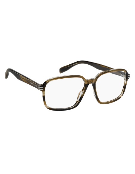 MARC JACOBS - MARC 913 - EX4 - 57