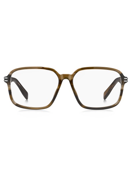 MARC JACOBS - MARC 913 - EX4 - 57