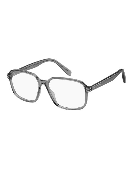 MARC JACOBS - MARC 913 - KB7 - 57