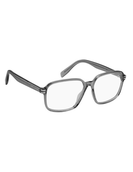 MARC JACOBS - MARC 913 - KB7 - 57