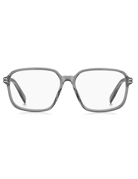 MARC JACOBS - MARC 913 - KB7 - 57