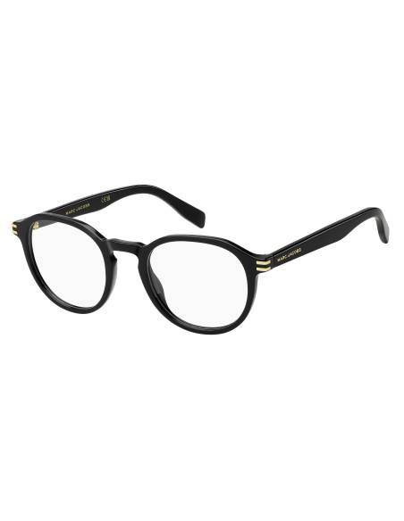 MARC JACOBS - MARC 914 - 807 - 50