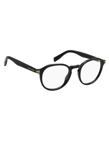 MARC JACOBS - MARC 914 - 807 - 50 2