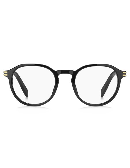 MARC JACOBS - MARC 914 - 807 - 50