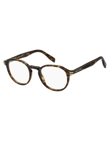 MARC JACOBS - MARC 914 - 86 - 50