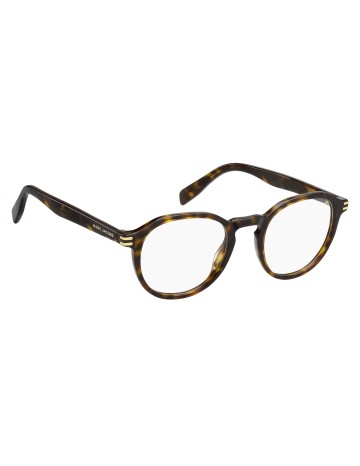 MARC JACOBS - MARC 914 - 86 - 50 2