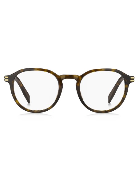 MARC JACOBS - MARC 914 - 86 - 50