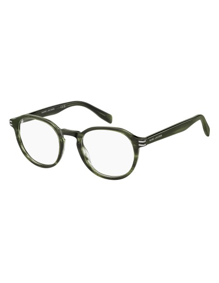 MARC JACOBS - MARC 914 - 6AK - 50