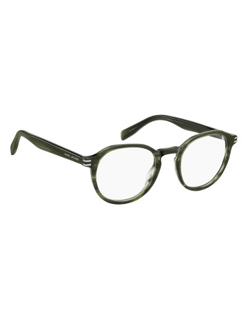 MARC JACOBS - MARC 914 - 6AK - 50 2