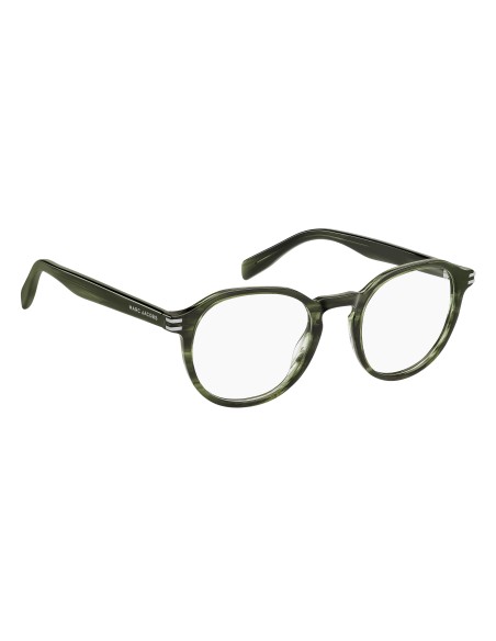 MARC JACOBS - MARC 914 - 6AK - 50