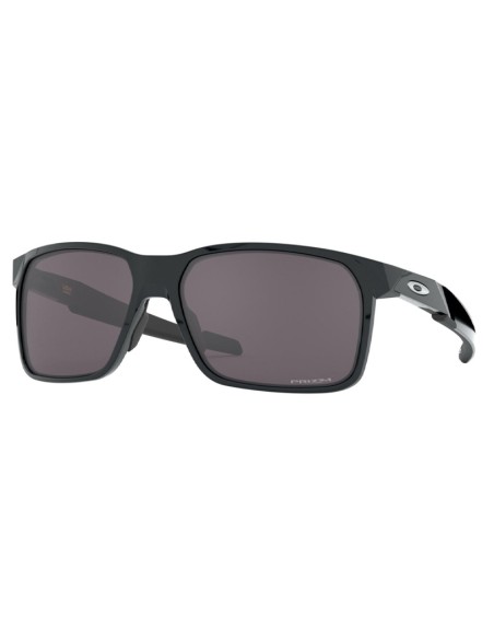 OAKLEY - 9460 - 918803 - 59