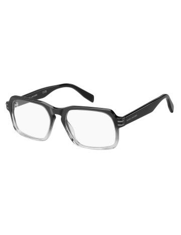 MARC JACOBS - MARC 911 - 81V - 55