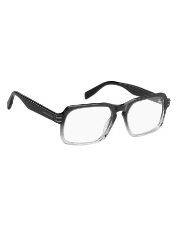 MARC JACOBS - MARC 911 - 81V - 55 2