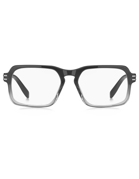 MARC JACOBS - MARC 911 - 81V - 55