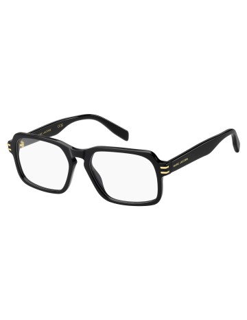 MARC JACOBS - MARC 911 - 807 - 55