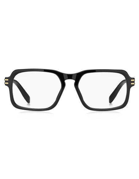 MARC JACOBS - MARC 911 - 807 - 55