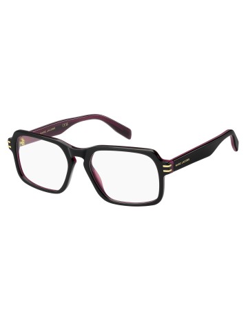 MARC JACOBS - MARC 911 - I34 - 55