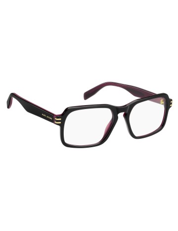 MARC JACOBS - MARC 911 - I34 - 55 2