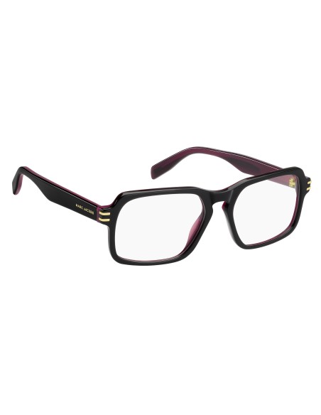 MARC JACOBS - MARC 911 - I34 - 55