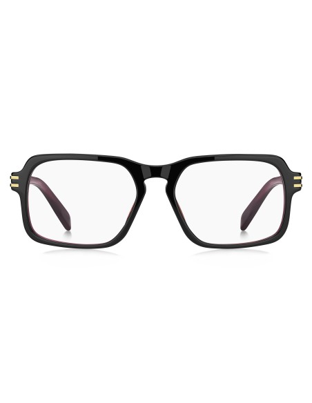 MARC JACOBS - MARC 911 - I34 - 55