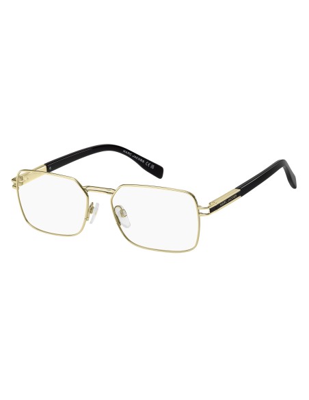 MARC JACOBS - MARC 912 - RHL - 56