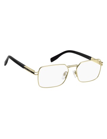 MARC JACOBS - MARC 912 - RHL - 56 2