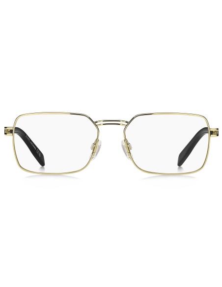 MARC JACOBS - MARC 912 - RHL - 56