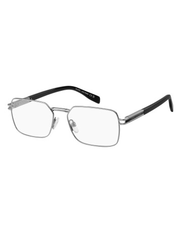 MARC JACOBS - MARC 912 - 85K - 56