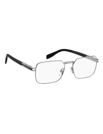 MARC JACOBS - MARC 912 - 85K - 56 2