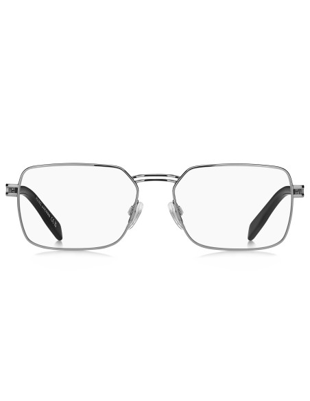 MARC JACOBS - MARC 912 - 85K - 56