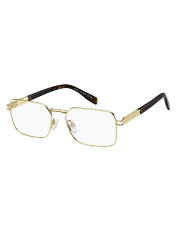 MARC JACOBS - MARC 912 - 06J - 56