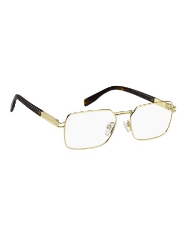 MARC JACOBS - MARC 912 - 06J - 56 2